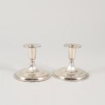 1757&nbsp;3240&nbsp;Ljusstakar